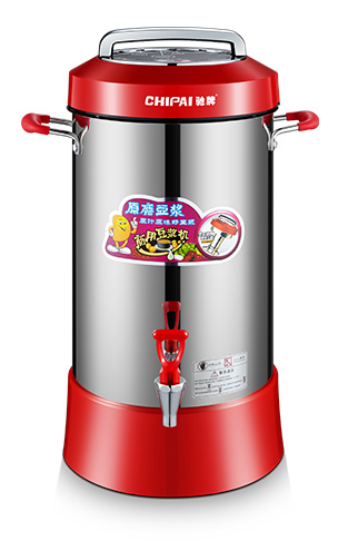 A98商用豆浆机 20L